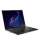 Dream Machines 14PL21 Ryzen AI 7-350/32GB/1TB/Win11PX 144Hz - 1575822 - zdjęcie 3